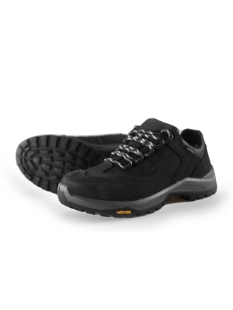 Vibram Sneakers