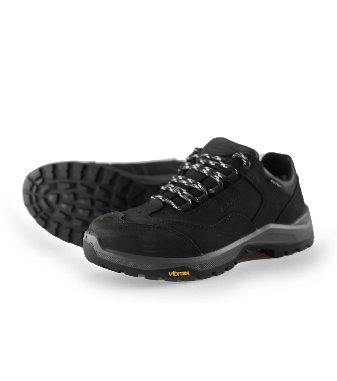 Vibram Sneakers