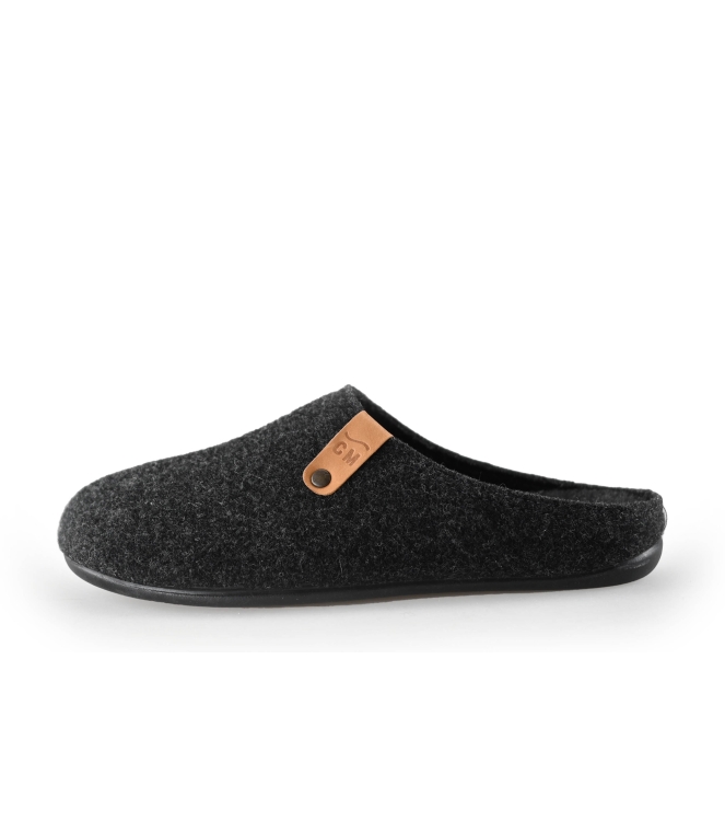 Basicz Pantoffels