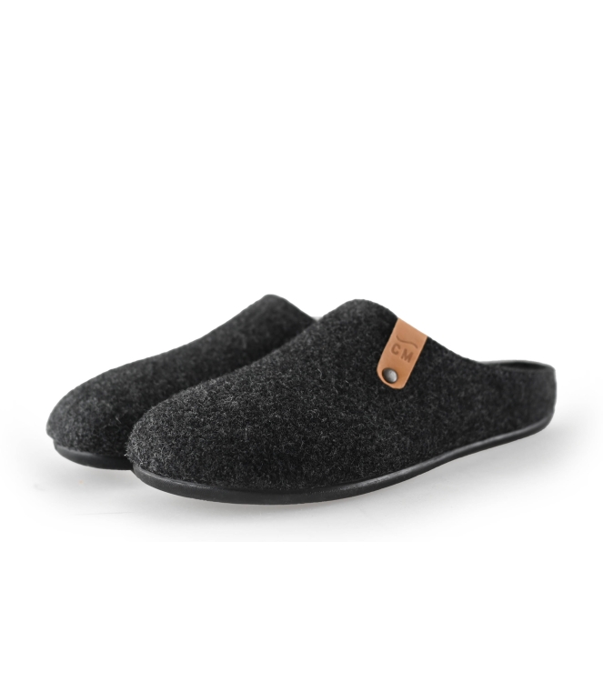 Basicz Pantoffels