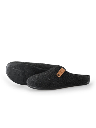 Basicz Pantoffels