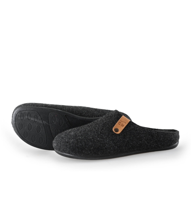 Basicz Pantoffels