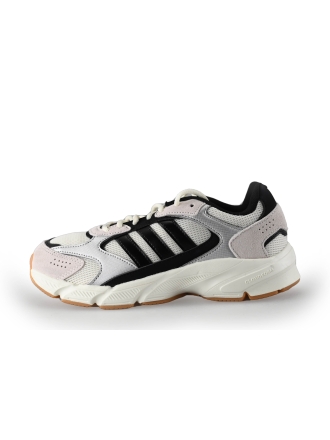 Cloudfoam Sneakers Overig 243970