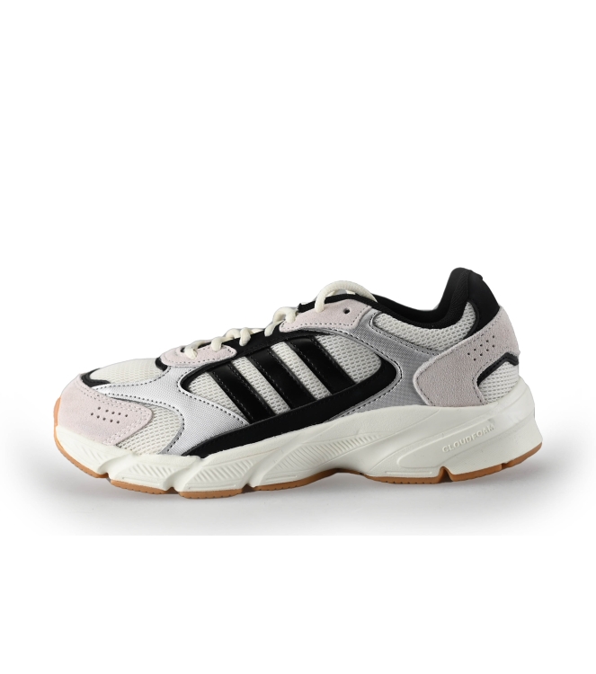 Cloudfoam Sneakers