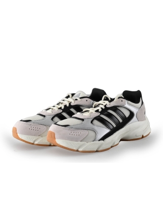 Cloudfoam Sneakers Overig 243970