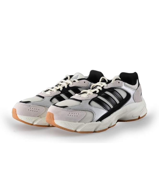 Cloudfoam Sneakers