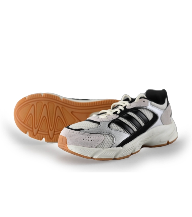 Cloudfoam Sneakers