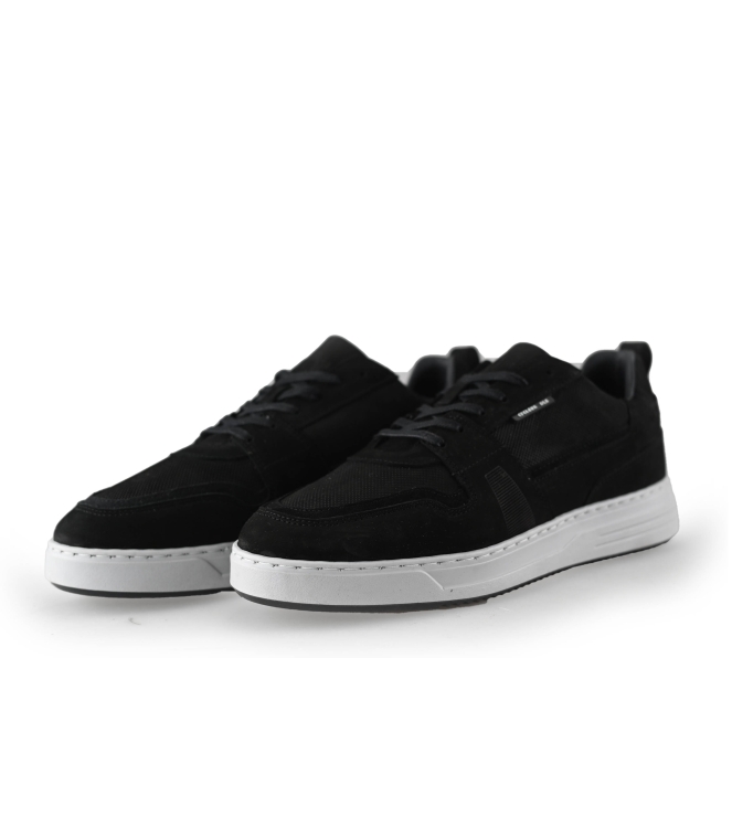 Cycleur de Luxe Sneakers