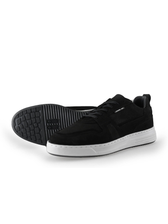 Cycleur de Luxe Sneakers