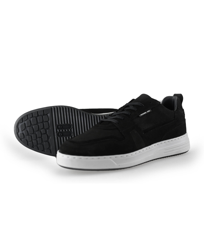 Cycleur de Luxe Sneakers