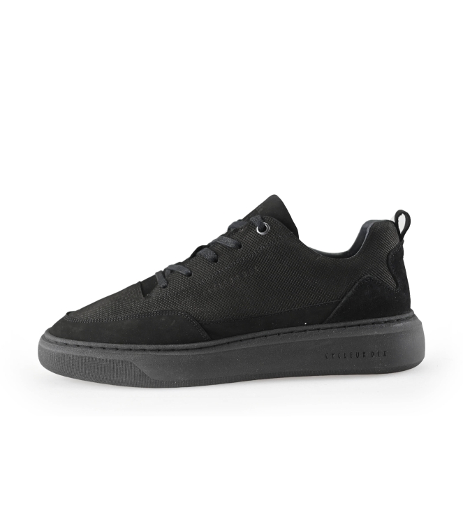Cycleur de Luxe Sneakers