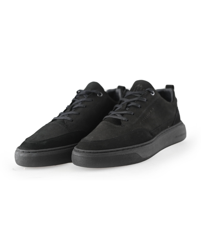 Cycleur de Luxe Sneakers
