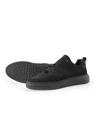 Cycleur de Luxe Sneakers