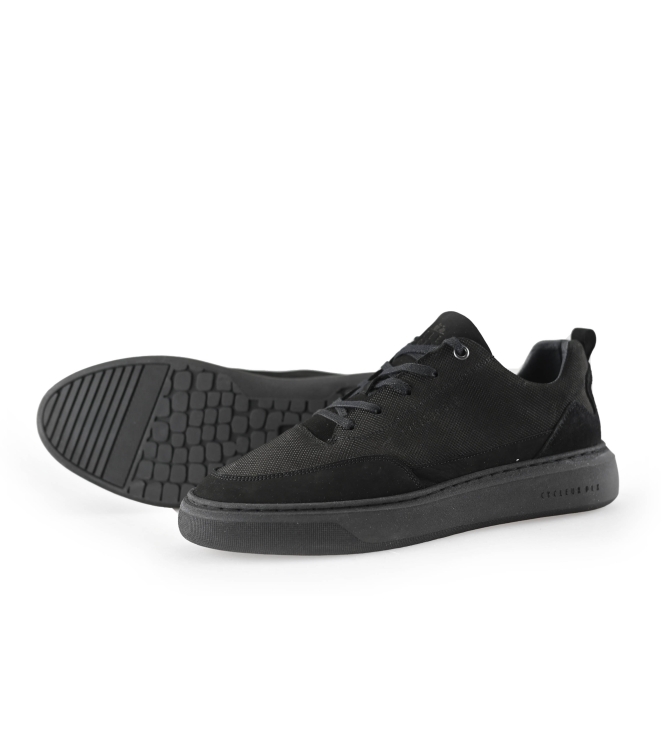 Cycleur de Luxe Sneakers