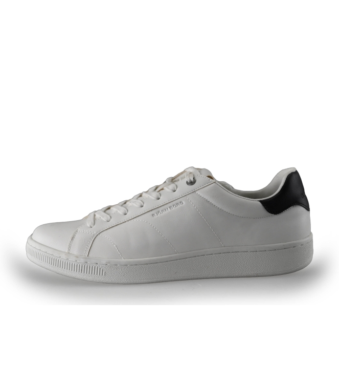 Bjorn Borg Sneakers