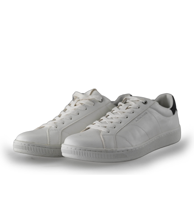 Bjorn Borg Sneakers