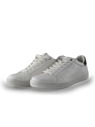 Bjorn Borg Sneakers