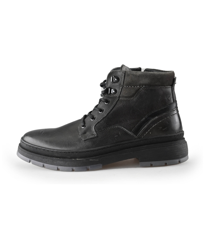 Outfielder Veterboots