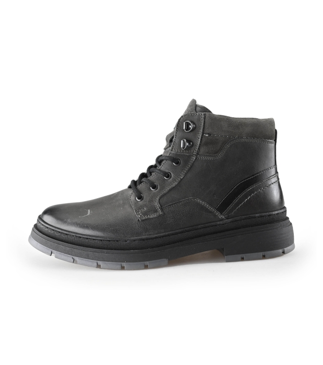 Outfielder Veterboots