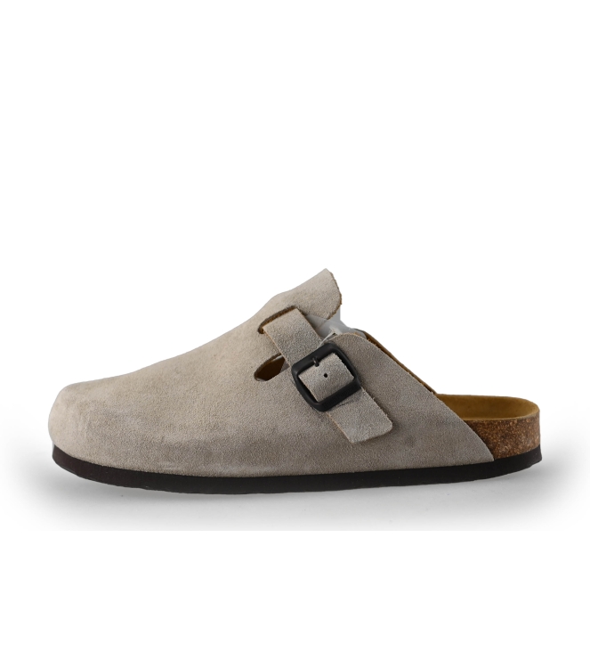 Hush Puppies Sandalen
