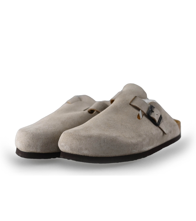 Hush Puppies Sandalen