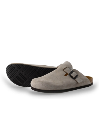 Hush Puppies Sandalen