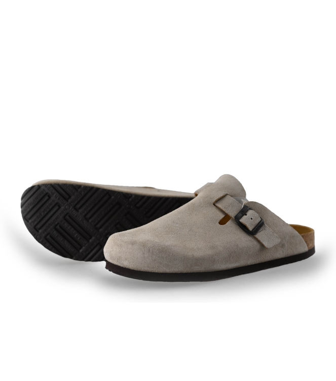 Hush Puppies Sandalen