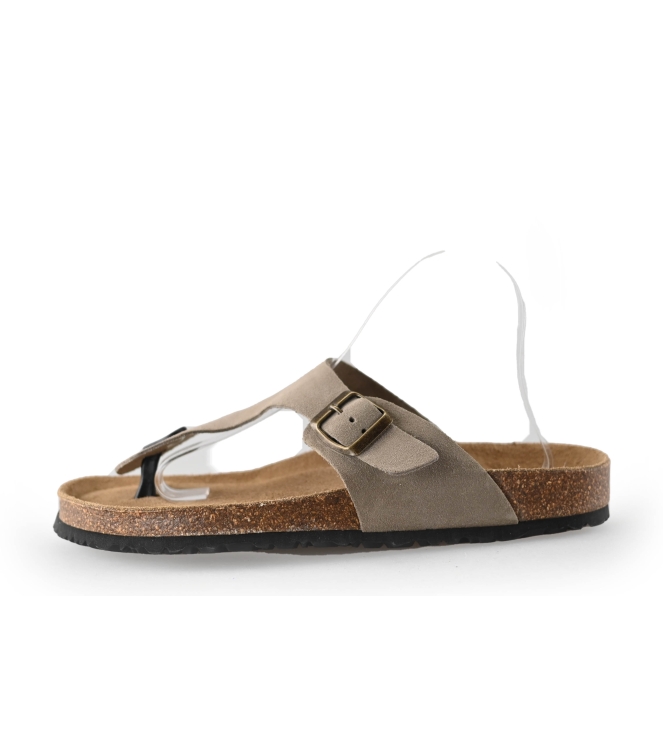 Outfielder Sandalen