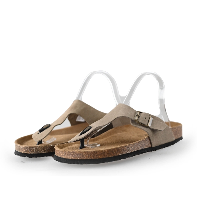 Outfielder Sandalen