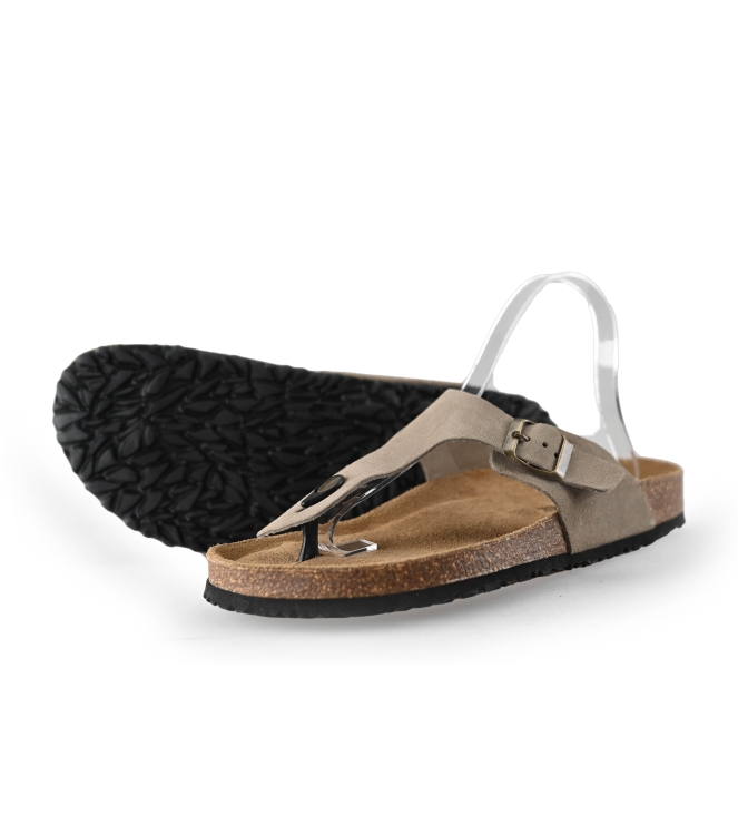 Outfielder Sandalen