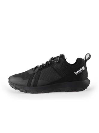 Timberland Sneakers Zwart 243996
