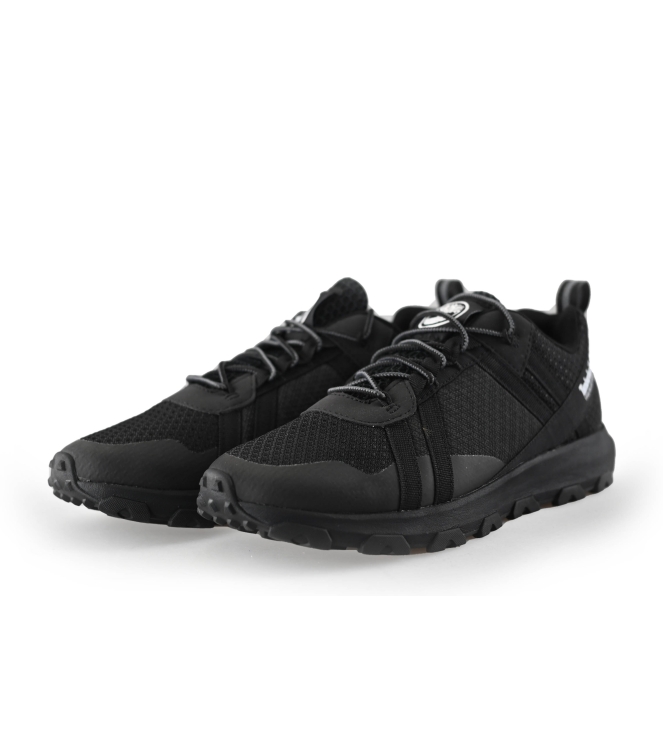 Timberland Sneakers