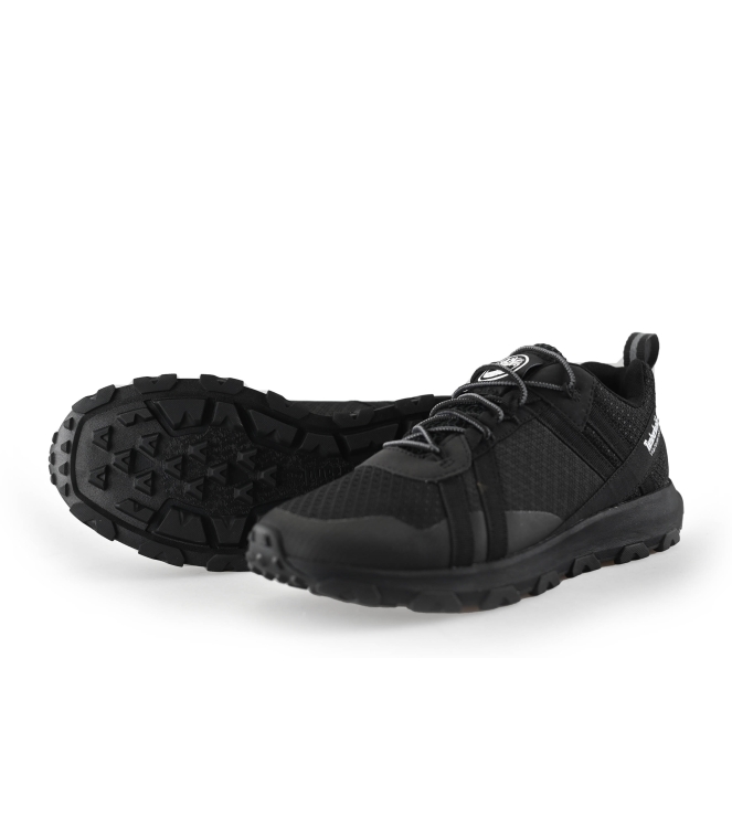 Timberland Sneakers