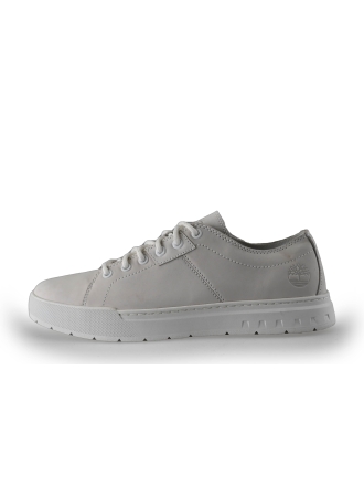 Timberland Sneakers Wit 243997