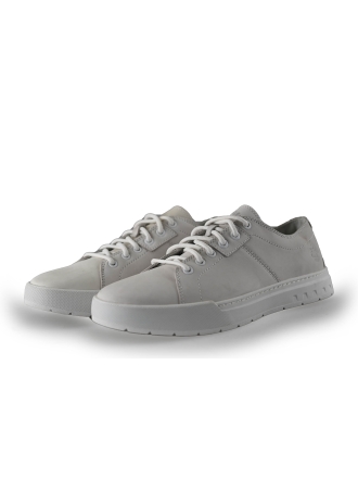 Timberland Sneakers Wit 243997