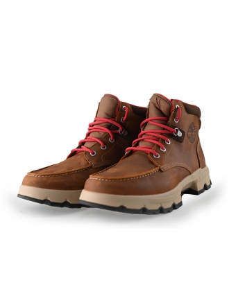 Timberland Veterboots Bruin 243998