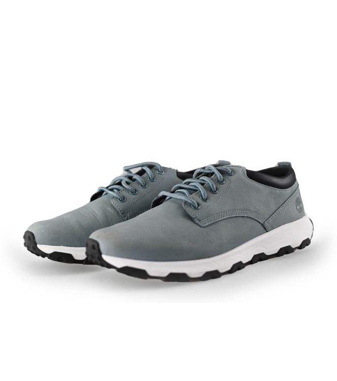 Timberland Sneakers
