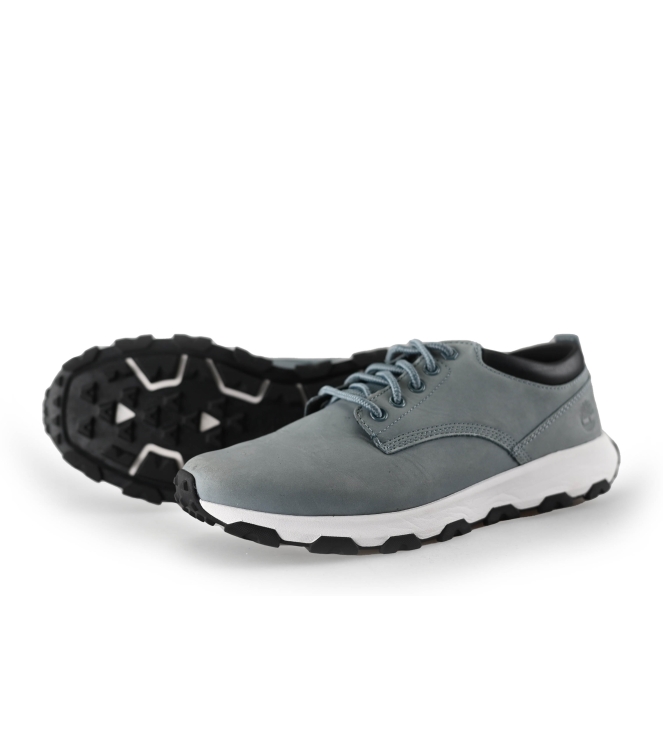Timberland Sneakers
