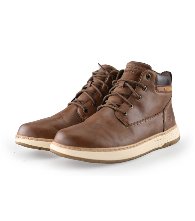 Skechers Veterschoenen
