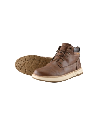Skechers Veterschoenen
