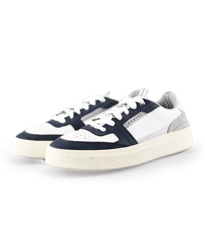 Cruyff Sneakers