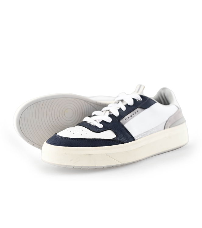 Cruyff Sneakers