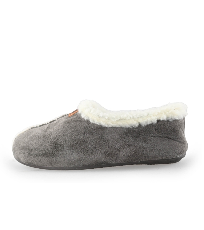 Nortenas Pantoffels