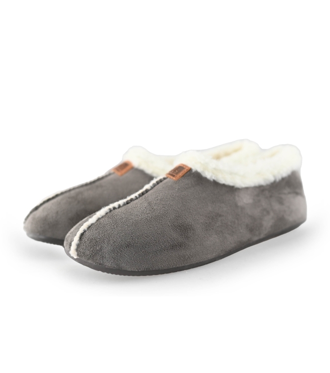 Nortenas Pantoffels