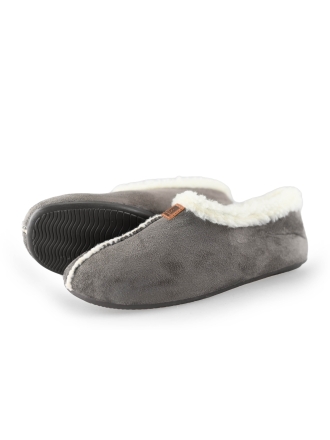 Nortenas Pantoffels