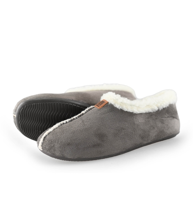 Nortenas Pantoffels