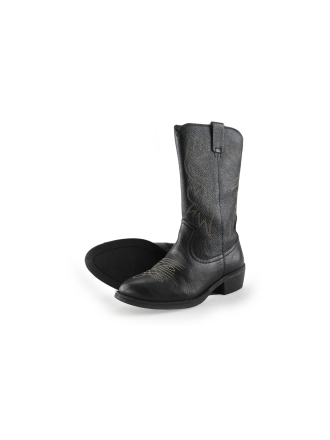 Loff1881 Cowboy laarzen