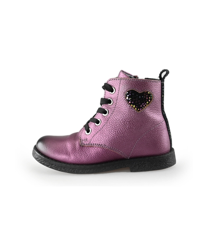 IK-KE Veterboots