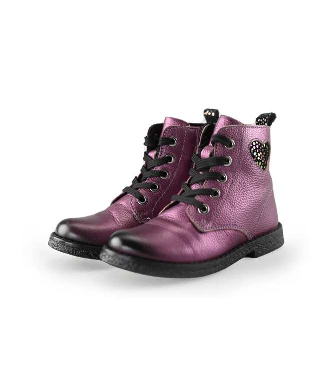 IK-KE Veterboots