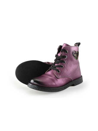IK-KE Veterboots